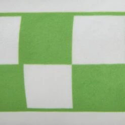 Pixar Toy Story's Pizza Planet Pillow Dog & Cat Bed -Cozy Paws 282422 PT4. AC SS1800 V1630440720