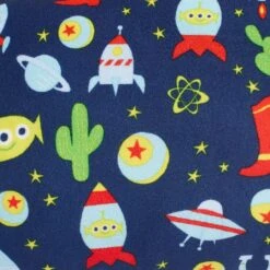 Pixar Toy Story Pet Bed & Gift Set -Cozy Paws 282426 PT3. AC SS1800 V1631118699