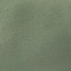 STAR WARS BOBA FETT Bolster Dog & Cat Bed -Cozy Paws 282429 PT3. AC SS1800 V1630440838