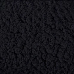 STAR WARS BOBA FETT Bolster Dog & Cat Bed -Cozy Paws 282429 PT4. AC SS1800 V1630440820