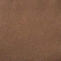 STAR WARS THE MANDALORIAN Bolster Dog & Cat Bed -Cozy Paws 282432 PT3. AC SS1800 V1630440793