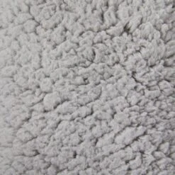 STAR WARS THE MANDALORIAN Bolster Dog & Cat Bed -Cozy Paws 282432 PT4. AC SS1800 V1630440778