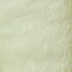 Disney Mickey Mouse Holiday Pet Bed & Gift Set -Cozy Paws 282435 PT4. AC SS1800 V1631119900