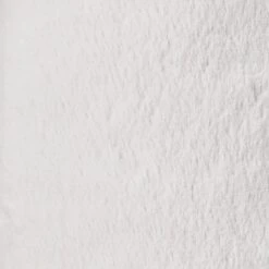 Disney Frozen's Olaf Pet Bed & Gift Set -Cozy Paws 282438 PT4. AC SS1800 V1631118983