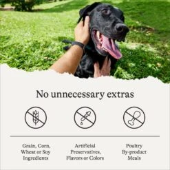 American Journey Savory Toppers Salmon Recipe In Gravy Grain-Free Dog Food Topper, 3-oz Pouches, Case Of 24 -Cozy Paws 286957 PT6. AC SS1800 V1628535981