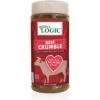 Nature's Logic Beef Crumble Dry Dog & Cat Food Topper, 8-oz Bottle -Cozy Paws 287976 MAIN. AC SS1800 V1618010534