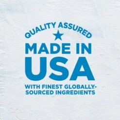 Wellness Simple Limited Ingredient Diet Grain-Free Salmon & Potato Formula Natural Dry Dog Food -Cozy Paws 289609 PT5. AC SS1800 V1620167619