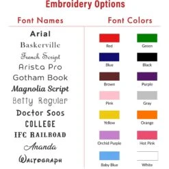 Majestic Pet Anderson Check Personalized Bagel Cat & Dog Bed -Cozy Paws 291210 PT2. AC SS1800 V1619567530