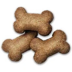 Hill's Prescription Diet Z/d Skin/Food Sensitivities Original Flavor Dry Dog Food & Hill's Prescription Diet Hypo Crunchy Dog Treats -Cozy Paws 293154 PT4. AC SS1800 V1619986622