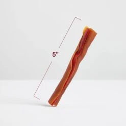 Nutro Natural Choice Large Breed Adult Chicken & Brown Rice Recipe Dry Dog Food & SmartBones SmartSticks Peanut Butter Dog Treats -Cozy Paws 293450 PT3. AC SS1800 V1691177172