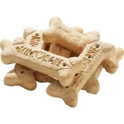 Purina Pro Plan Adult Large Breed Shredded Blend Chicken & Rice Formula Dry Dog Food & Milk-Bone Original Large Biscuit Dog Treats -Cozy Paws 293574 PT7. AC SS1800 V1620081127