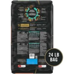 Purina Pro Plan Puppy Sensitive Skin & Stomach Salmon & Rice Dry Dog Food & Wellness Soft Puppy Bites Lamb & Salmon Recipe Grain-Free Natural Dog Treats -Cozy Paws 293672 PT6. AC SS1800 V1620004941