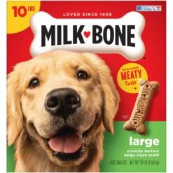 Purina Pro Plan Sport Performance All Life Stages High-Protein 30/20 Chicken & Rice Formula Dry Dog Food & Milk-Bone Original Large Biscuit Dog Treats -Cozy Paws 293694 PT1. AC SS1800 V1620247324