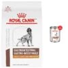 Royal Canin Veterinary Diet Adult Gastrointestinal Low Fat Loaf Canned Dog Food & Royal Canin Veterinary Diet Adult Gastrointestinal Low Fat Dry Dog Food 2 Royal Canin Veterinary Diet Adult Gastrointestinal Low Fat Loaf Canned Dog Food & Royal Canin Veterinary Diet Adult Gastrointestinal Low Fat Dry Dog Food -Cozy Paws 293818 MAIN. AC SS1800 V1620089861