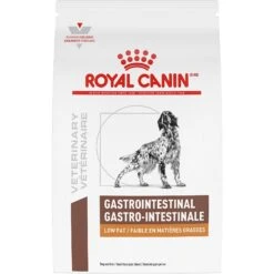 Royal Canin Veterinary Diet Adult Gastrointestinal Low Fat Loaf Canned Dog Food & Royal Canin Veterinary Diet Adult Gastrointestinal Low Fat Dry Dog Food 16 Royal Canin Veterinary Diet Adult Gastrointestinal Low Fat Loaf Canned Dog Food & Royal Canin Veterinary Diet Adult Gastrointestinal Low Fat Dry Dog Food -Cozy Paws 293818 PT5. AC SS1800 V1620091042