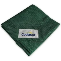 Coolaroo Steel-Framed Elevated Dog Bed -Cozy Paws 294607 PT4. AC SS1800 V1620700968