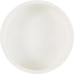 Frisco Watercolors Ceramic Personalized Dog Bowl -Cozy Paws 296664 PT4. AC SS1800 V1625589801