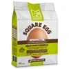 SquarePet Square Egg Meat Free Formula Dry Dog Food