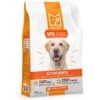 SquarePet VFS Active Joints Hip & Joint Formula Dry Dog Food