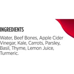 Nulo FreeStyle Hearty Beef Bone Broth Dog & Cat Topper, 20-oz Pouch -Cozy Paws 297527 PT5. AC SS1800 V1665527042