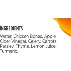 Nulo FreeStyle Grain-Free Home-Style Chicken Bone Broth Dog & Cat Topper, 20-oz Pouch 15 Nulo FreeStyle Grain-Free Home-Style Chicken Bone Broth Dog & Cat Topper, 20-oz Pouch -Cozy Paws 297529 PT5. AC SS1800 V1665526009