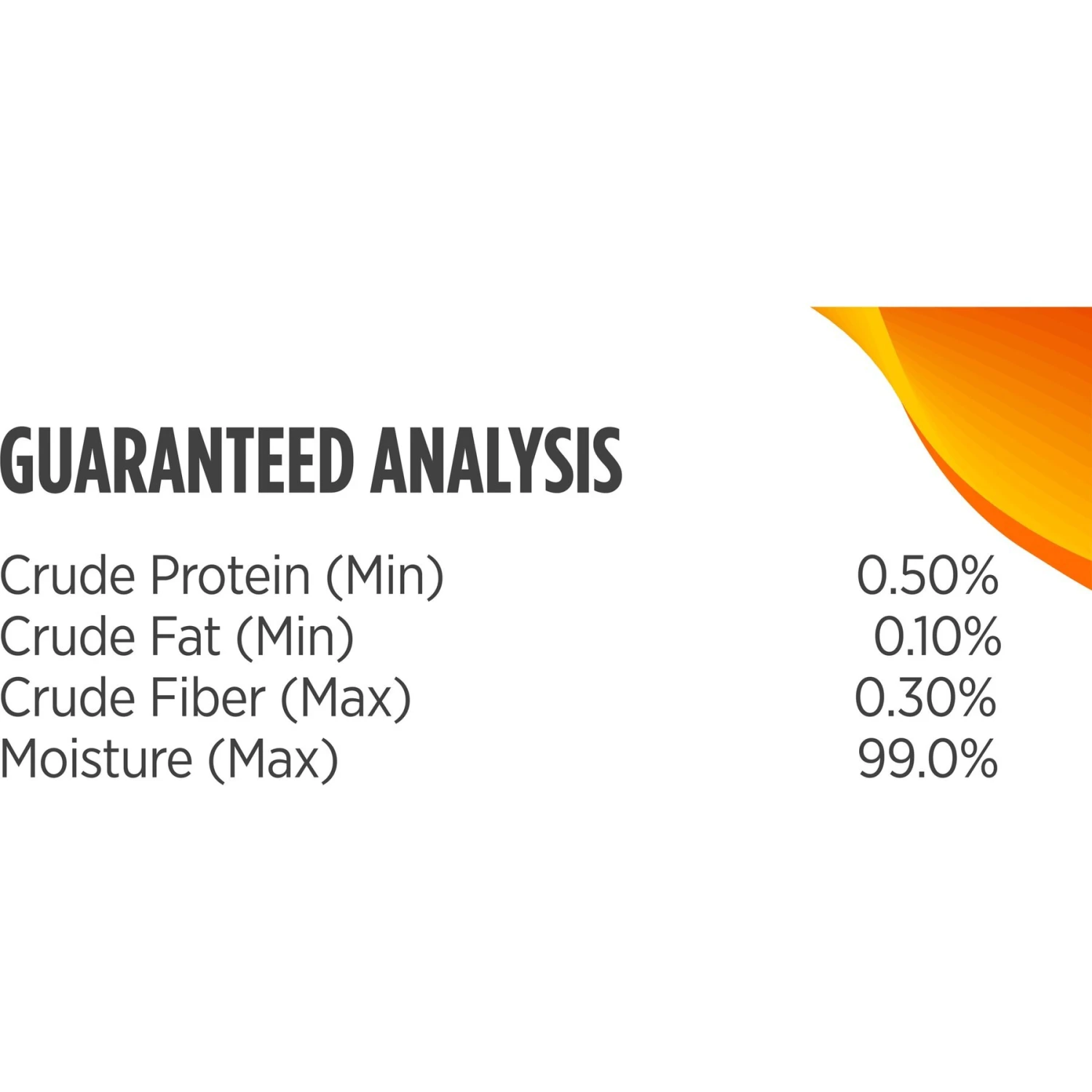 Nulo FreeStyle Grain-Free Home-Style Chicken Bone Broth Dog & Cat Topper, 20-oz Pouch 9 Nulo FreeStyle Grain-Free Home-Style Chicken Bone Broth Dog & Cat Topper, 20-oz Pouch - Image 7