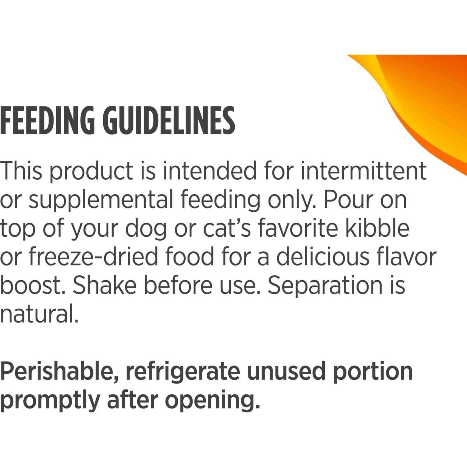 Nulo FreeStyle Grain-Free Home-Style Chicken Bone Broth Dog & Cat Topper, 20-oz Pouch 10 Nulo FreeStyle Grain-Free Home-Style Chicken Bone Broth Dog & Cat Topper, 20-oz Pouch - Image 8