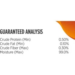 Nulo FreeStyle Grain-Free Classic Turkey Bone Broth Dog & Cat Topper, 20-oz Pouch -Cozy Paws 297531 PT6. AC SS1800 V1665526192