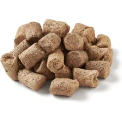 American Journey Protein & Grains Small Breed Chicken, Brown Rice & Vegetables Recipe Adult Dry Dog Food & Tylee's Freeze-Dried Mixers For Dogs, Chicken & Salmon Recipe -Cozy Paws 297680 PT8. AC SS1800 V1666839506