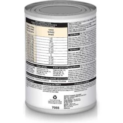 Hill's Science Diet Adult 7+ Small Bites Chicken Meal, Barley & Rice Recipe Dry Dog Food & Hill's Science Diet Adult 7+ Chicken & Barley Entree Canned Dog Food -Cozy Paws 298084 PT5. AC SS1800 V1621291337