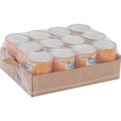 Nummy Tum-Tum Pure Organic Pumpkin Canned Dog & Cat Food Supplement & Grandma Lucy's Organic Pumpkin Oven Baked Dog Treats -Cozy Paws 298328 PT2. AC SS1800 V1623204446