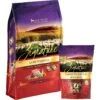 Zignature Lamb Limited Ingredient Formula Dry Dog Food & Zignature Lamb Formula Ziggy Bars Biscuit Dog Treats -Cozy Paws 298858 MAIN. AC SS1800 V1621305156