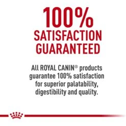 Royal Canin Veterinary Diet Adult Urinary SO Aging 7+ Loaf In Sauce Canned Dog Food -Cozy Paws 299282 PT8. AC SS1800 V1697756640