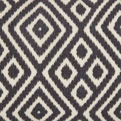 Frisco Boho Cuddler Dog & Cat Bed 11 Frisco Boho Cuddler Dog & Cat Bed -Cozy Paws 299388 PT5. AC SS1800 V1641339412