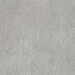 Frisco Buffalo Check Pillow Dog & Cat Bed, Black & White -Cozy Paws 299400 PT4. AC SS1800 V1641334728