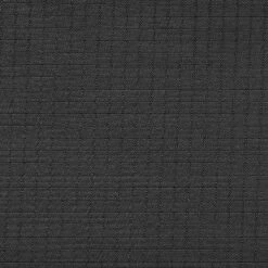 Frisco Durable Couch Dog & Cat Bed -Cozy Paws 299406 PT4. AC SS1800 V1641337601