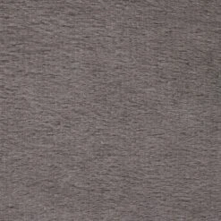 Frisco Herringbone Cuffed Cuddler Dog & Cat Bed -Cozy Paws 299434 PT4. AC SS1800 V1641334644