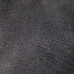 Frisco Herringbone Hi-Low Cuddler Dog & Cat Bed -Cozy Paws 299441 PT4. AC SS1800 V1641334706