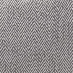 Frisco Herringbone Hi-Low Cuddler Dog & Cat Bed -Cozy Paws 299441 PT5. AC SS1800 V1641336437