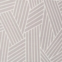 Frisco Ortho Cuddler Dog & Cat Bed -Cozy Paws 299458 PT4. AC SS1800 V1641341510