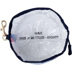 Boulevard Travel Personalized Dog Bowl 12 Boulevard Travel Personalized Dog Bowl -Cozy Paws 299714 PT4. AC SS1800 V1629215185