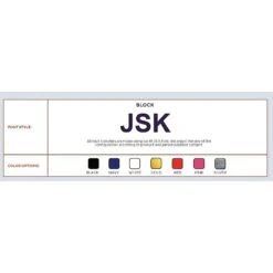 Boulevard Travel Personalized Dog Bowl 13 Boulevard Travel Personalized Dog Bowl -Cozy Paws 299714 PT5. AC SS1800 V1629214880