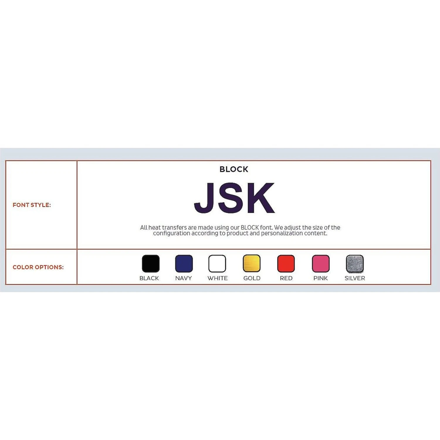 Boulevard Travel Personalized Dog Bowl 8 Boulevard Travel Personalized Dog Bowl - Image 6