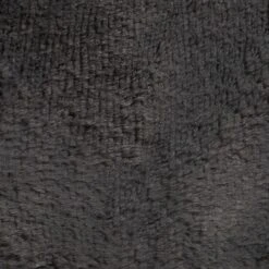 Frisco Tent Covered Cat & Dog Bed -Cozy Paws 300634 PT4. AC SS1800 V1641341502