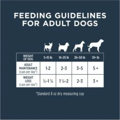 Instinct Bites Lamb Recipe Grain-Free Grass-Fed Raw Frozen Dog Food -Cozy Paws 301673 PT7. AC SS1800 V1668199705