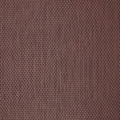 Frisco Replacement Cover For Steel-Framed Elevated Dog Bed & Frisco Steel-Framed Elevated Dog Bed -Cozy Paws 303624 PT2. AC SS1800 V1623079663