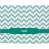 Frisco Personalized Subtle Chevron Sherpa Cat & Dog Blanket, 30" X 40" 1 Frisco Personalized Subtle Chevron Sherpa Cat & Dog Blanket, 30" X 40" -Cozy Paws 303836 MAIN. AC SS1800 V1637610324