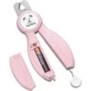 PetSpy LED Dog & Cat Nail Clipper