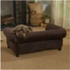 Enchanted Home Pet Chester Sofa Cat & Dog Bed -Cozy Paws 305371 MAIN. AC SS1800 V1695327206