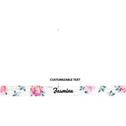 Frisco Personalized Rustic Ceramic Dog & Cat Bowl -Cozy Paws 306763 PT1. AC SS1800 V1635967585